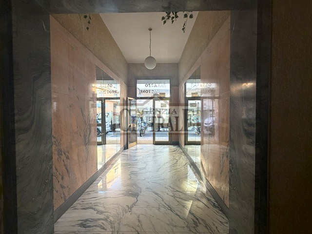 Agenzia Immobiliare Centrale Sanremo